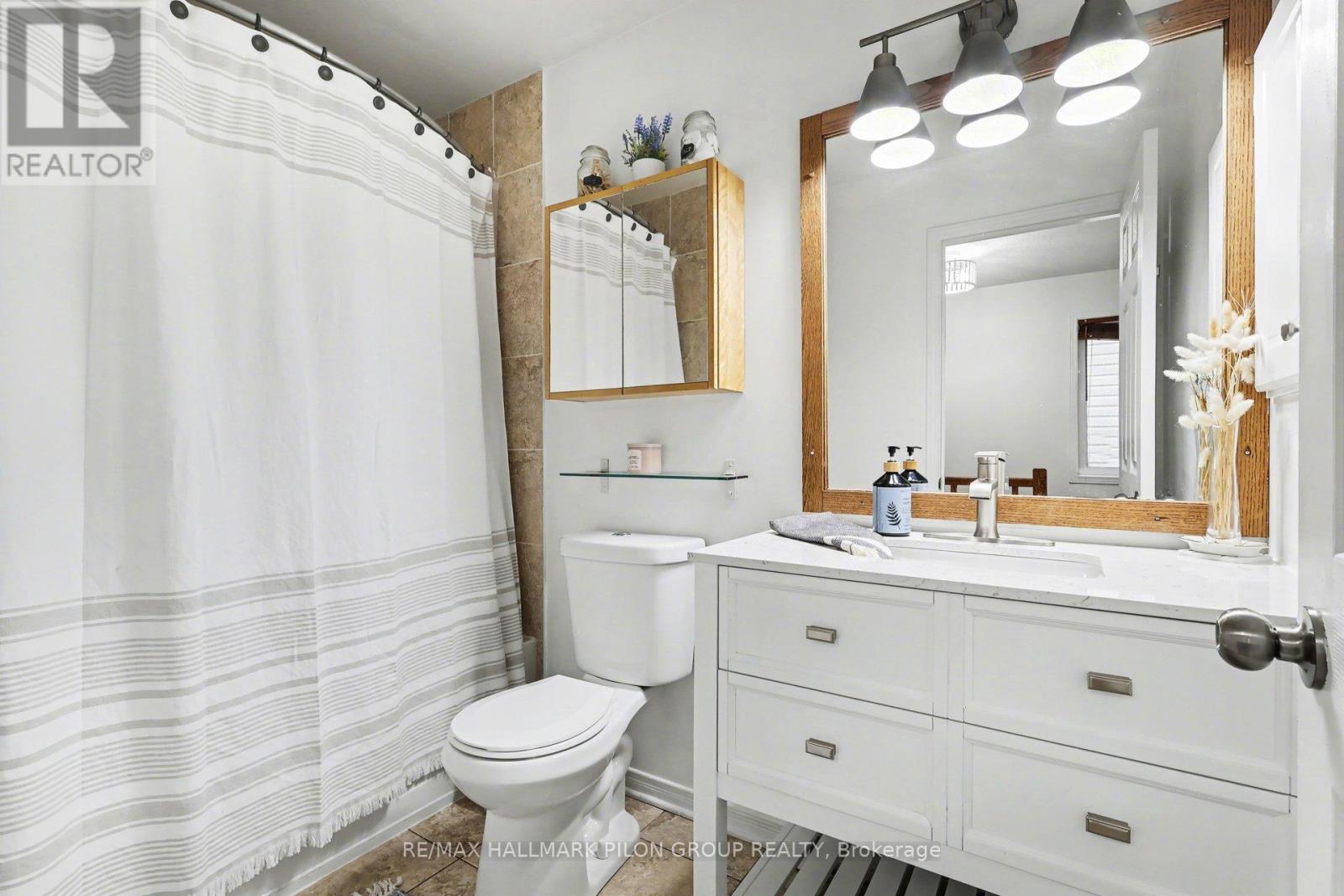 218 ROLLING MEADOW CRESCENT, Ottawa, Ontario, K1W0B1 — Photo 17