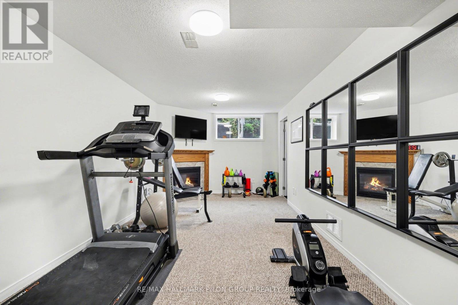 218 ROLLING MEADOW CRESCENT, Ottawa, Ontario, K1W0B1 — Photo 18