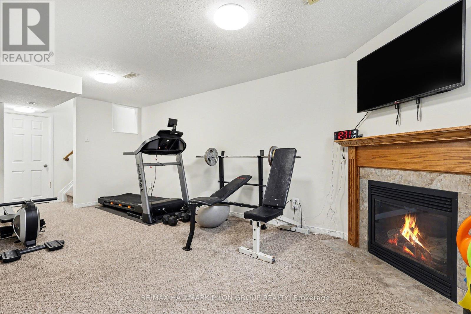 218 ROLLING MEADOW CRESCENT, Ottawa, Ontario, K1W0B1 — Photo 19