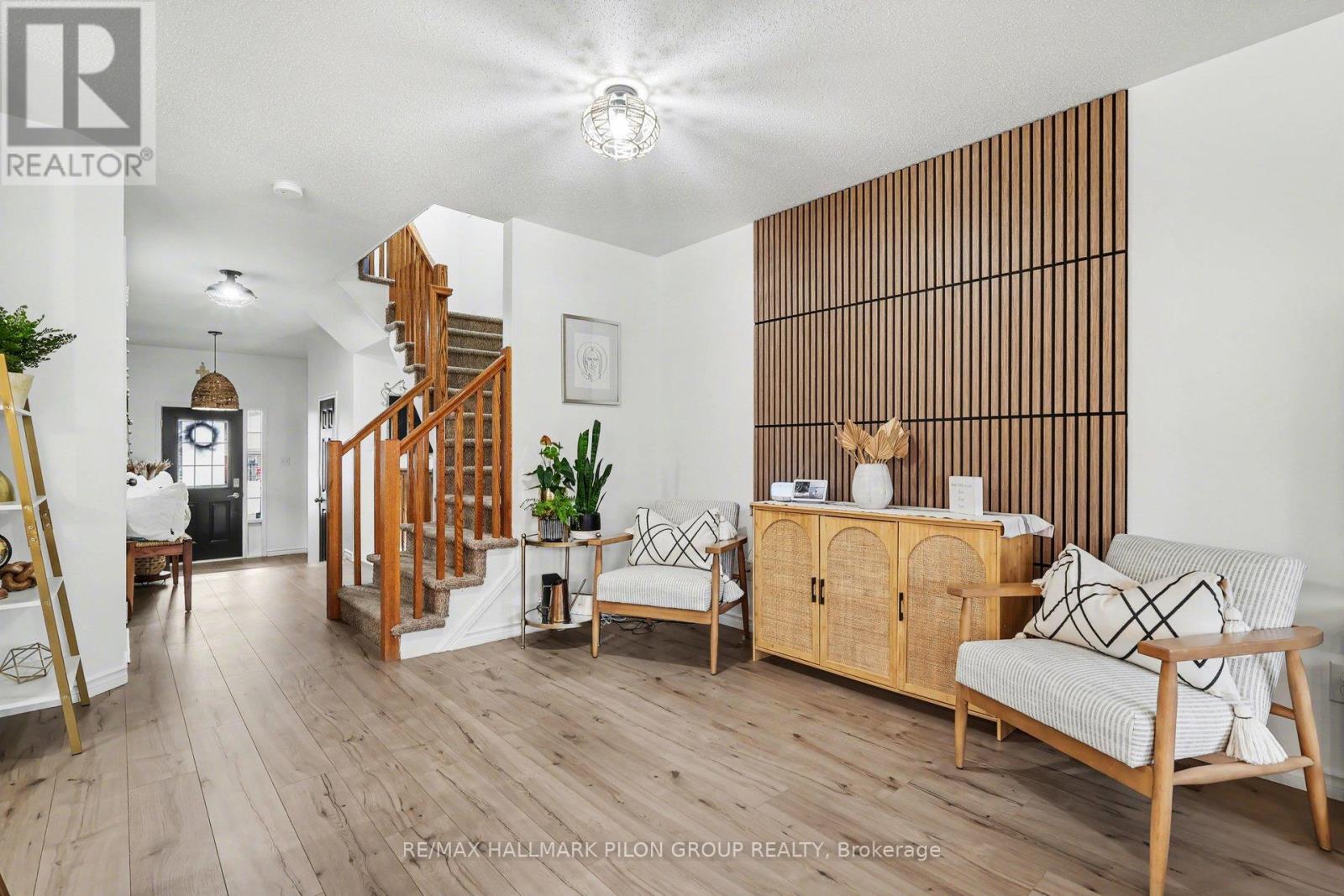 218 ROLLING MEADOW CRESCENT, Ottawa, Ontario, K1W0B1 — Photo 9