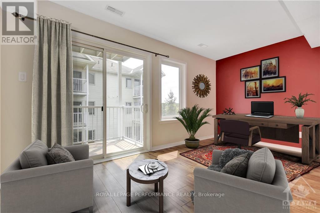 125 WINDSWEPT PRIVATE, Ottawa, Ontario, K1V0Z4 — Photo 11