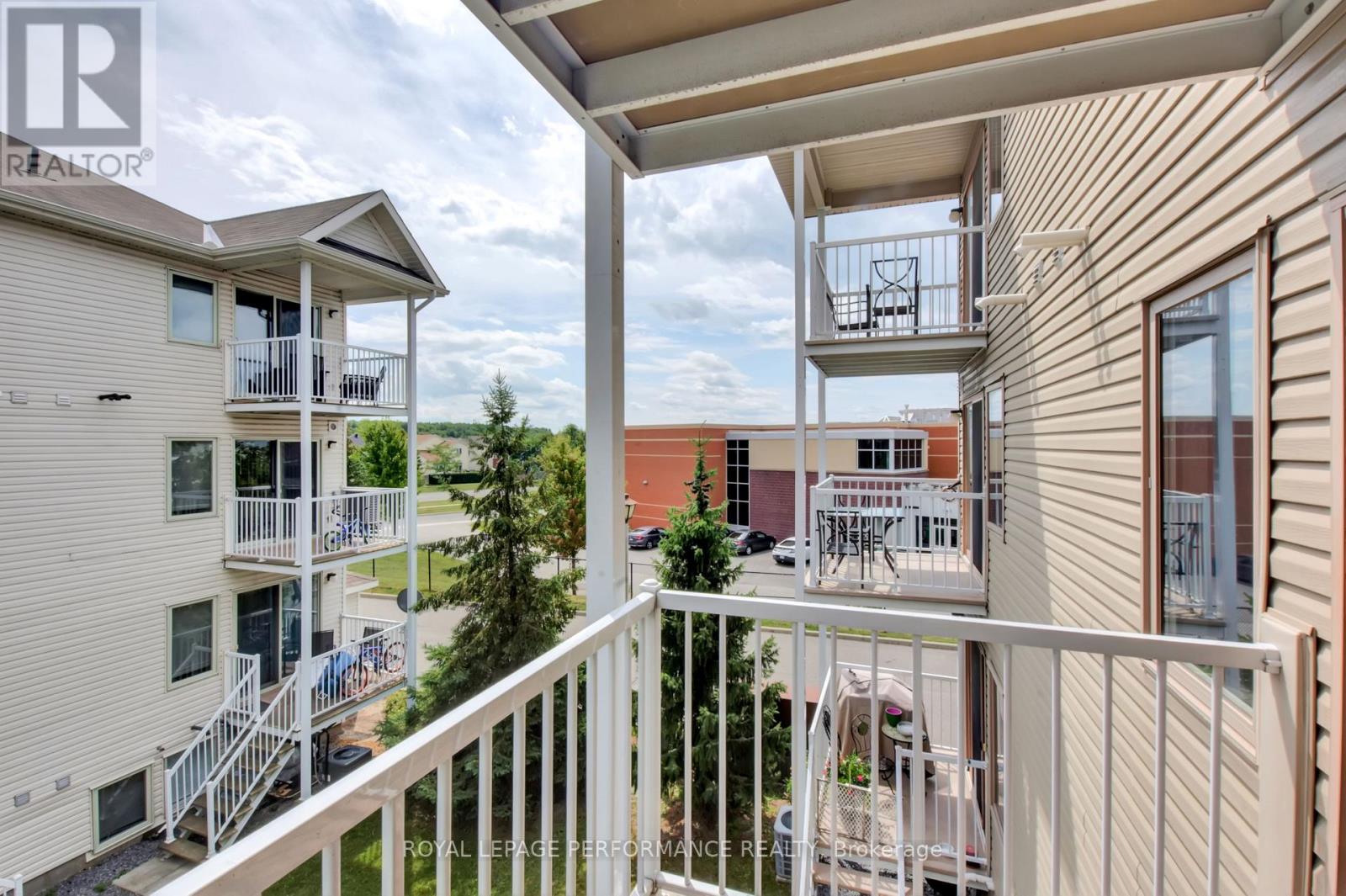 125 WINDSWEPT PRIVATE, Ottawa, Ontario, K1V0Z4 — Photo 12