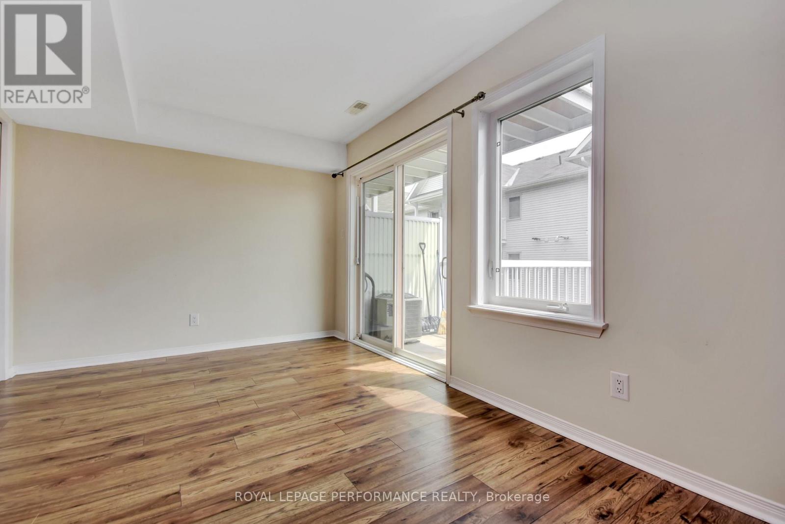 125 WINDSWEPT PRIVATE, Ottawa, Ontario, K1V0Z4 — Photo 13