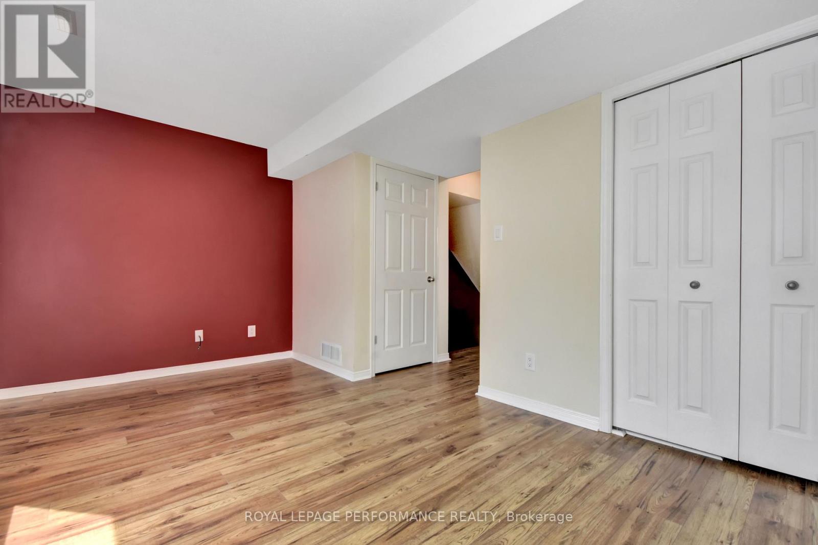 125 WINDSWEPT PRIVATE, Ottawa, Ontario, K1V0Z4 — Photo 14