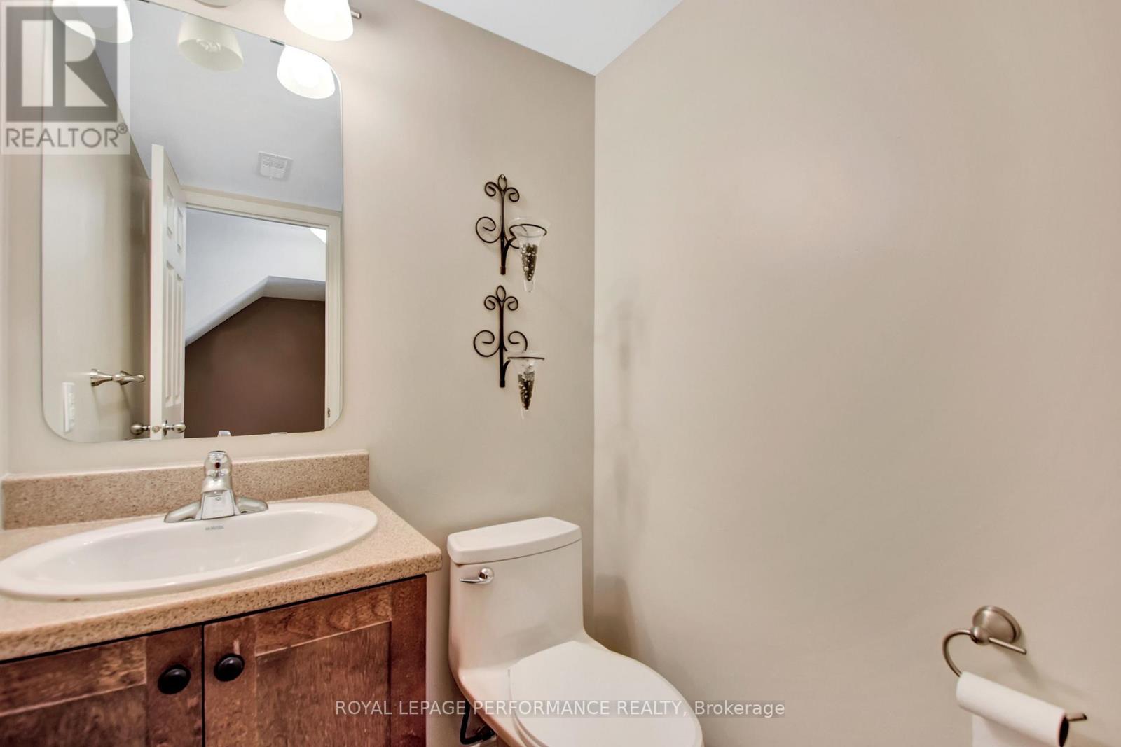 125 WINDSWEPT PRIVATE, Ottawa, Ontario, K1V0Z4 — Photo 15