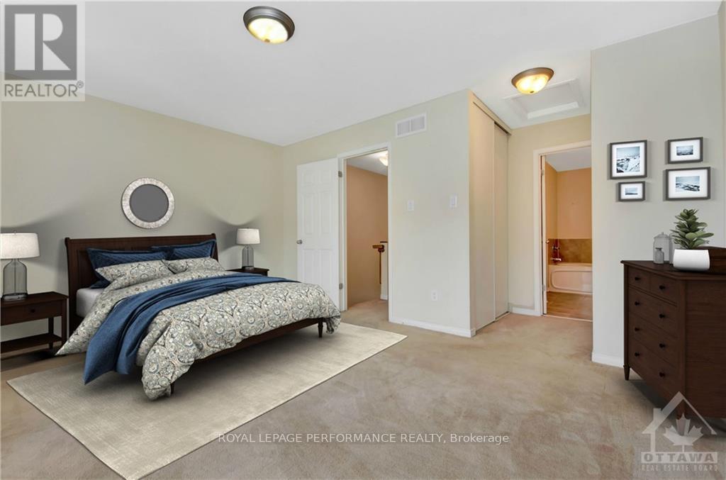 125 WINDSWEPT PRIVATE, Ottawa, Ontario, K1V0Z4 — Photo 16