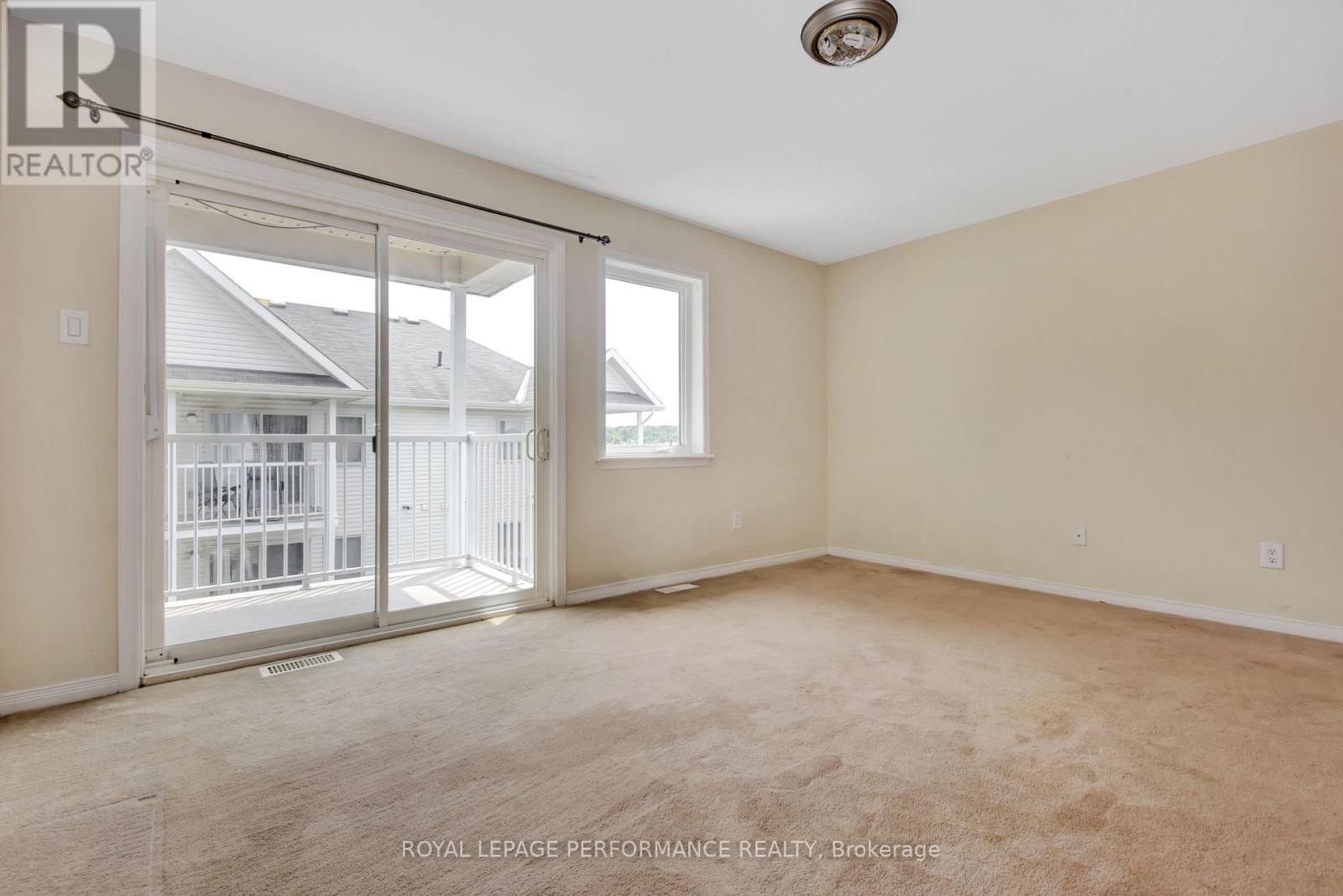 125 WINDSWEPT PRIVATE, Ottawa, Ontario, K1V0Z4 — Photo 17