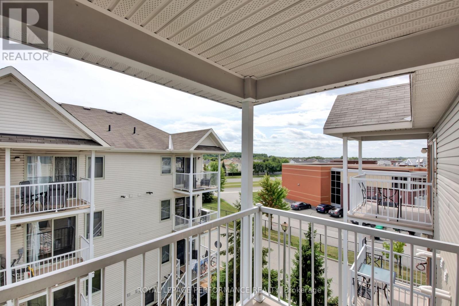 125 WINDSWEPT PRIVATE, Ottawa, Ontario, K1V0Z4 — Photo 18