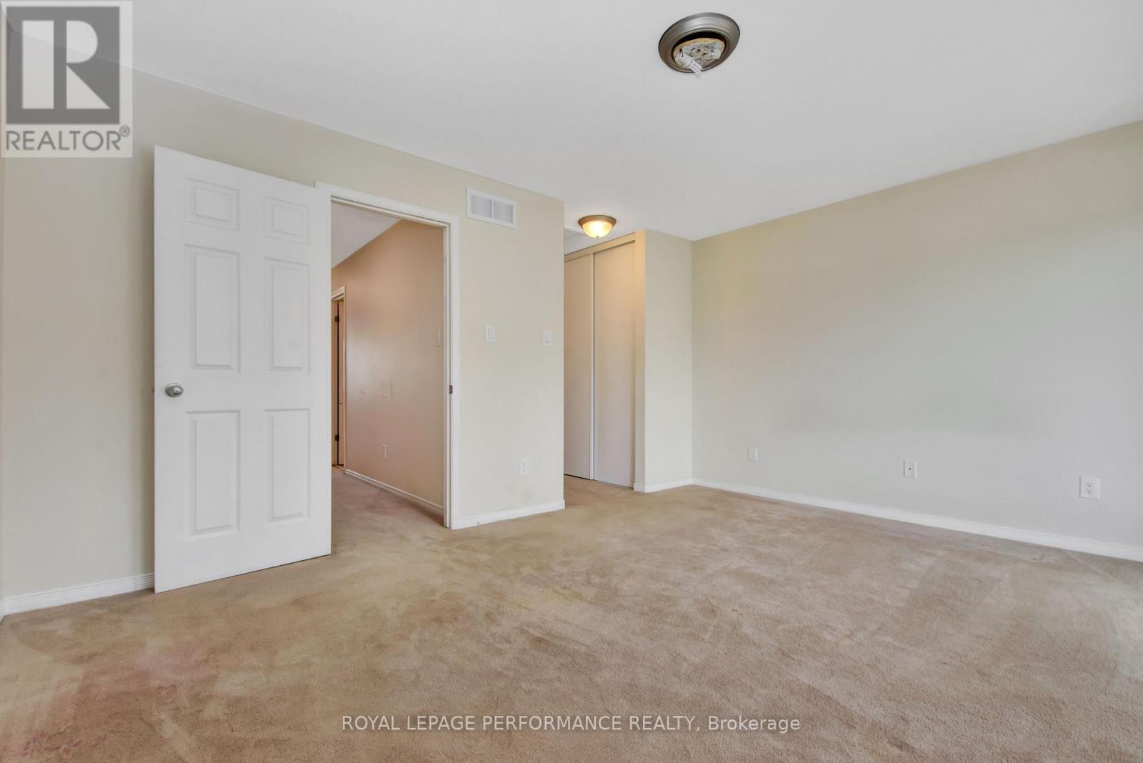 125 WINDSWEPT PRIVATE, Ottawa, Ontario, K1V0Z4 — Photo 19