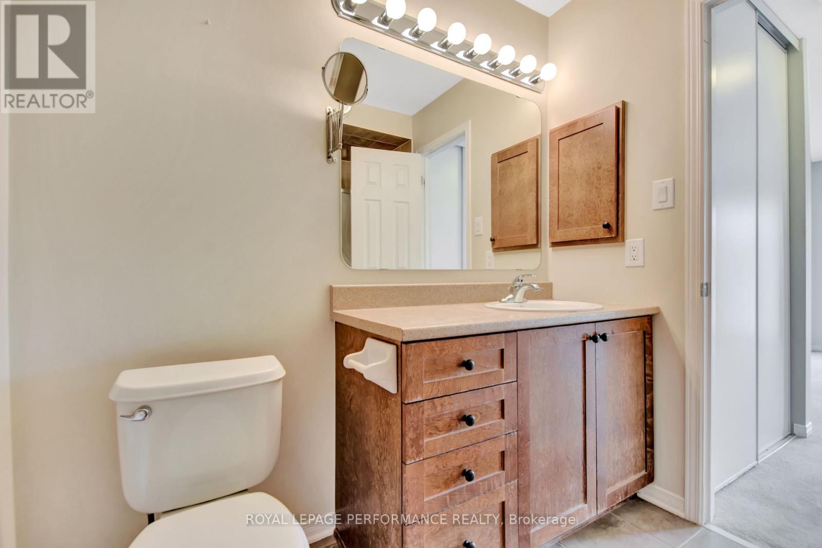 125 WINDSWEPT PRIVATE, Ottawa, Ontario, K1V0Z4 — Photo 20