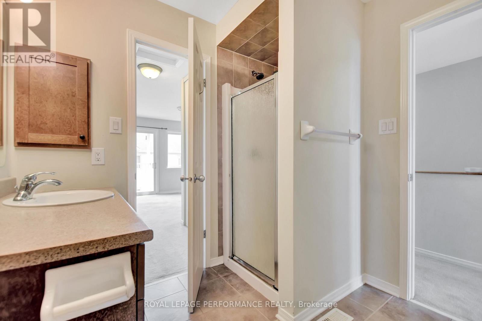 125 WINDSWEPT PRIVATE, Ottawa, Ontario, K1V0Z4 — Photo 21