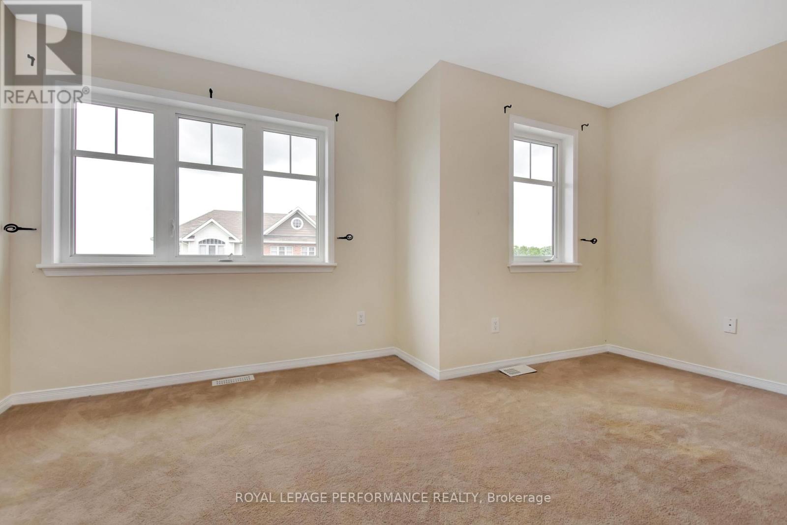 125 WINDSWEPT PRIVATE, Ottawa, Ontario, K1V0Z4 — Photo 22