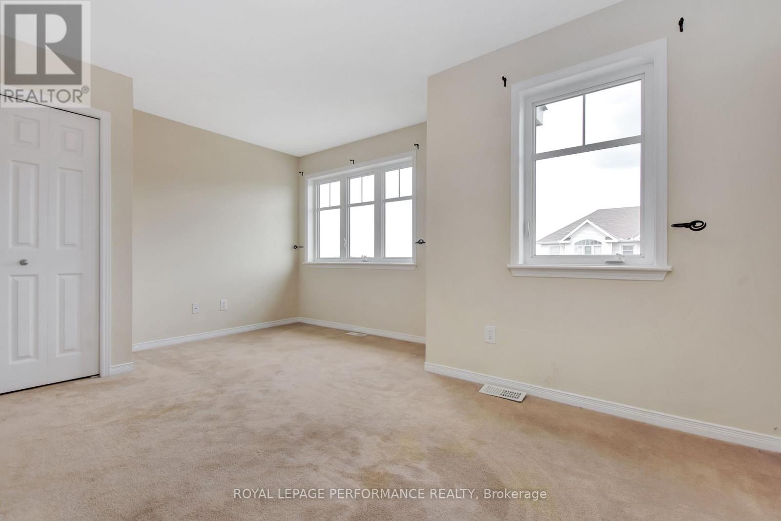 125 WINDSWEPT PRIVATE, Ottawa, Ontario, K1V0Z4 — Photo 23