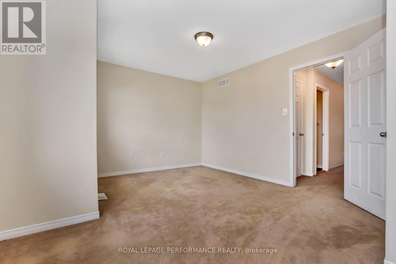 125 WINDSWEPT PRIVATE, Ottawa, Ontario, K1V0Z4 — Photo 24