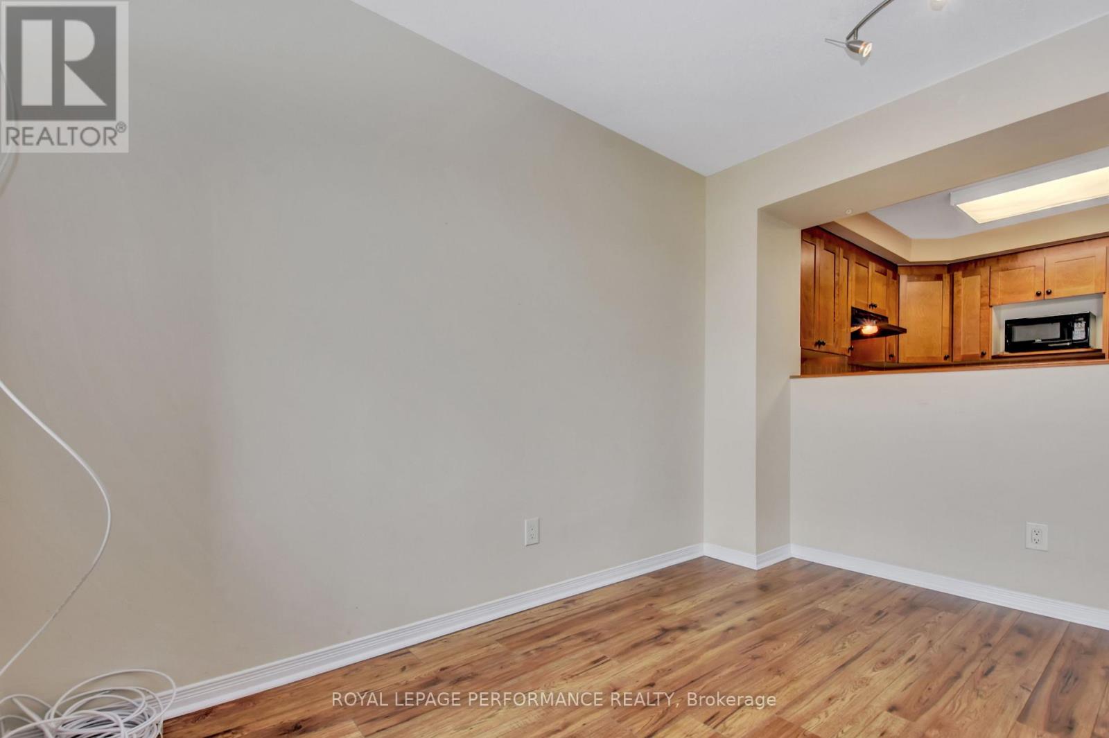 125 WINDSWEPT PRIVATE, Ottawa, Ontario, K1V0Z4 — Photo 6