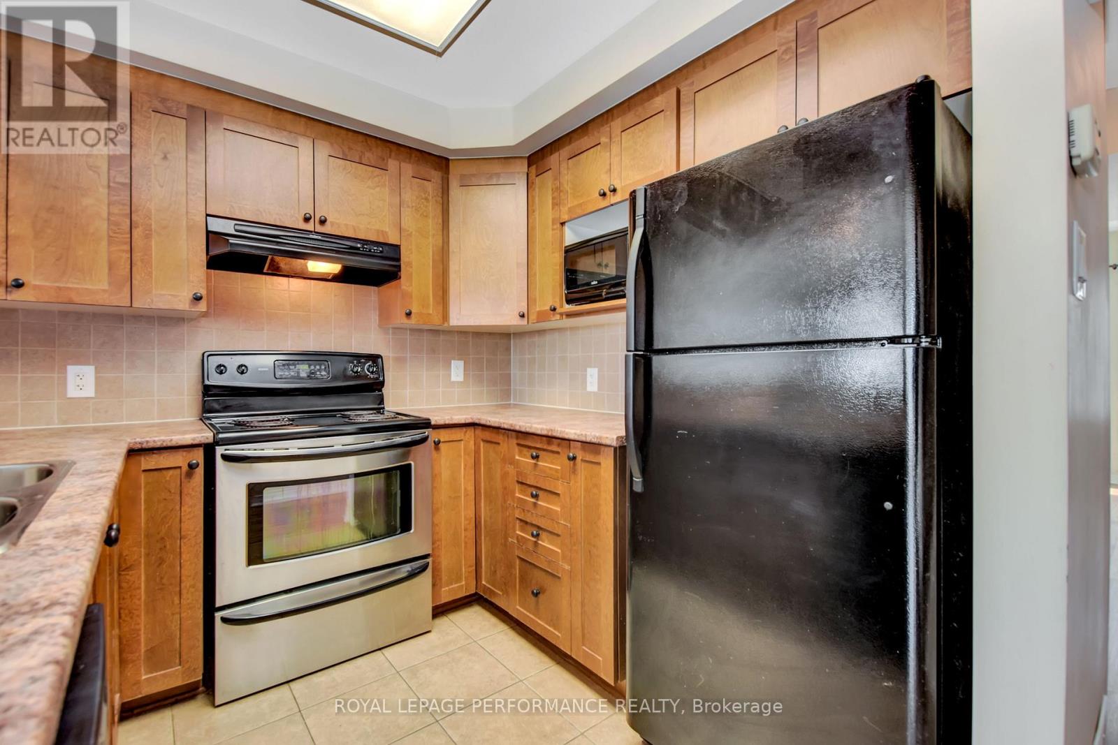 125 WINDSWEPT PRIVATE, Ottawa, Ontario, K1V0Z4 — Photo 7