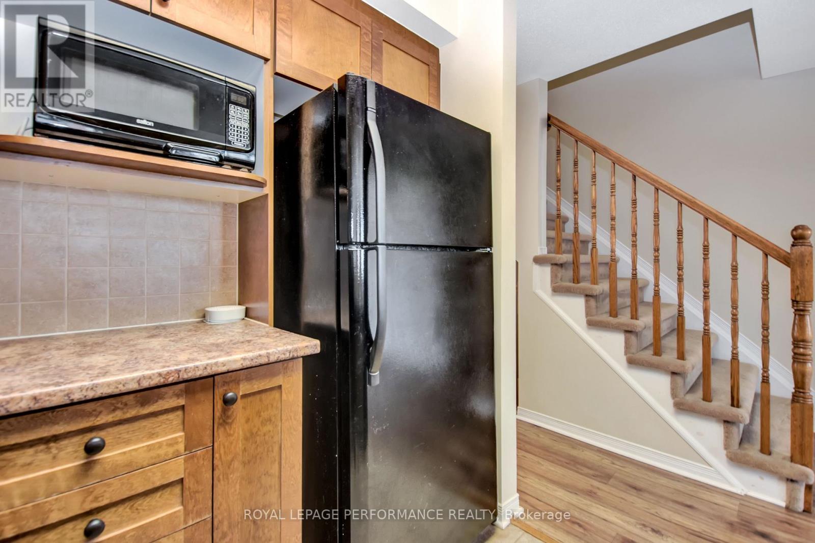 125 WINDSWEPT PRIVATE, Ottawa, Ontario, K1V0Z4 — Photo 8