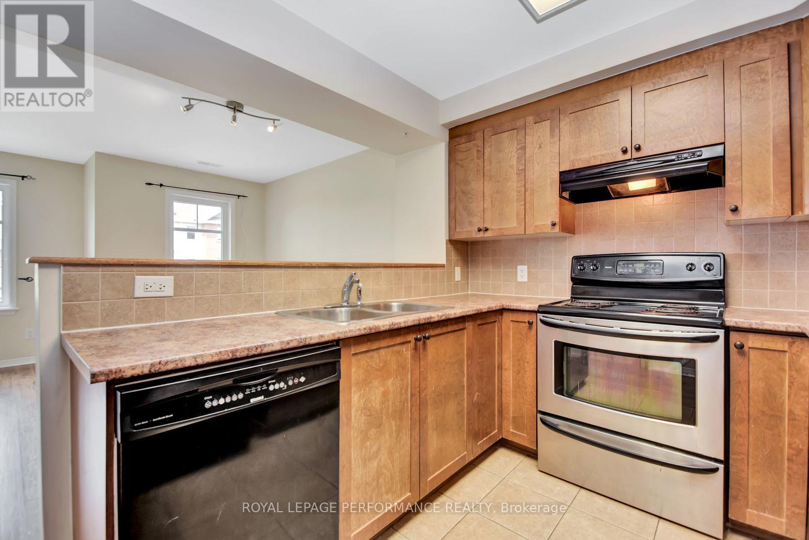 125 WINDSWEPT PRIVATE, Ottawa, Ontario, K1V0Z4 — Photo 9