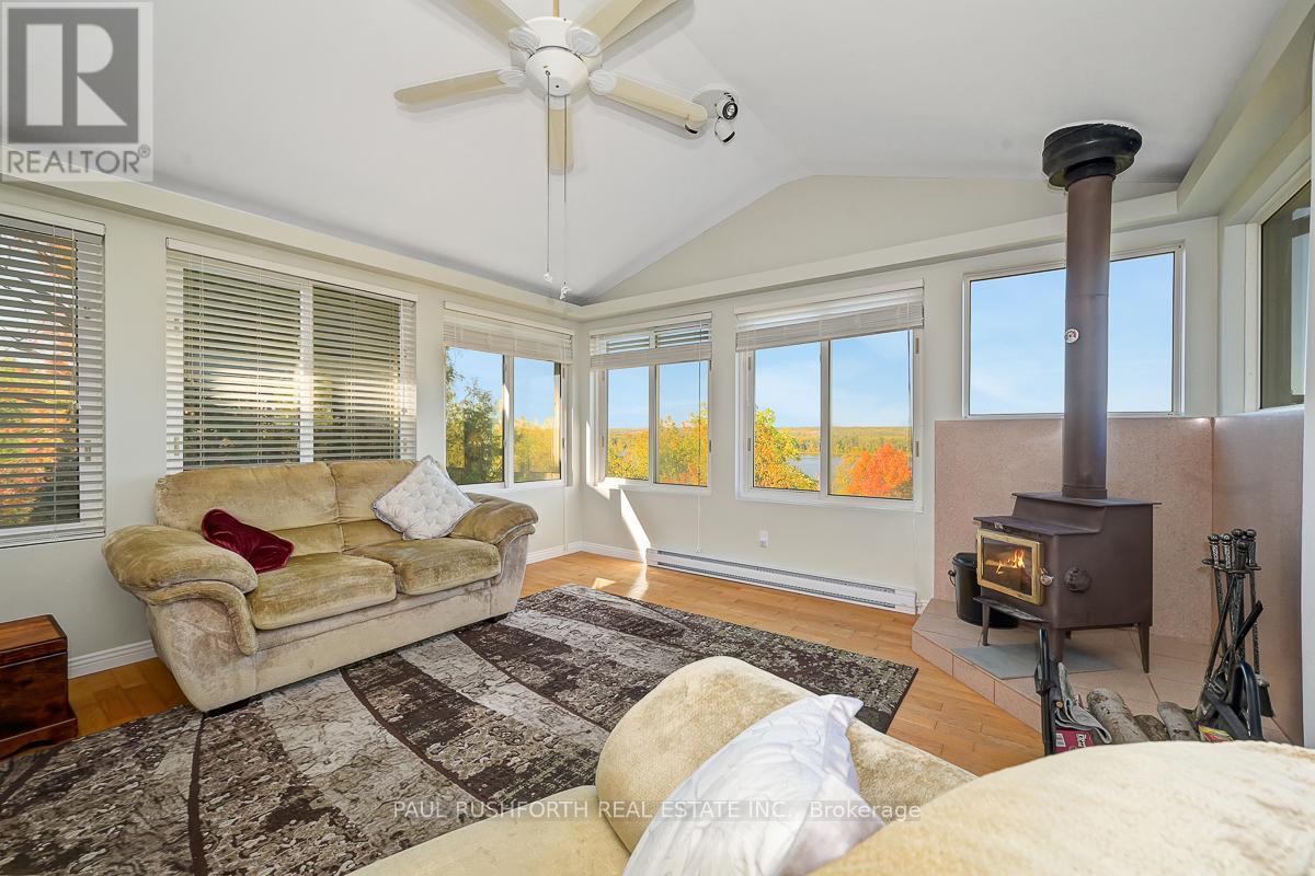 1565 LILAC LANE, Ottawa, Ontario, K4C1C4 — Photo 10