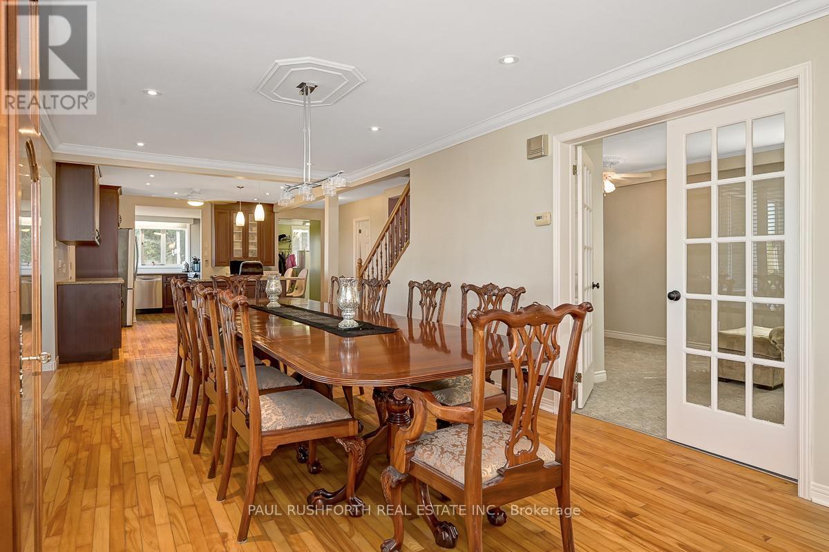 1565 LILAC LANE, Ottawa, Ontario, K4C1C4 — Photo 11