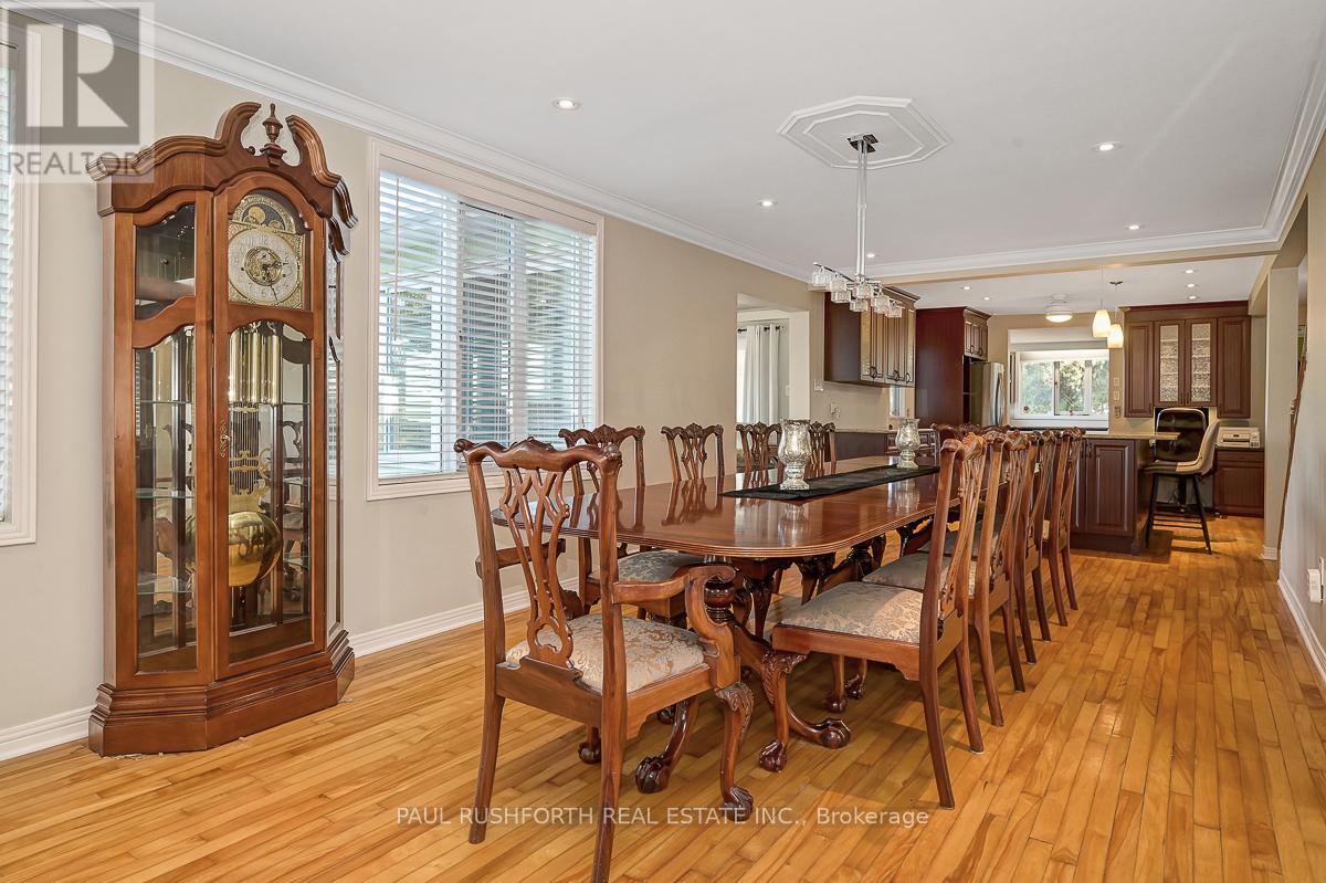 1565 LILAC LANE, Ottawa, Ontario, K4C1C4 — Photo 12