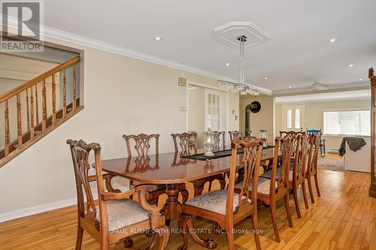 1565 LILAC LANE, Ottawa, Ontario, K4C1C4 — Photo 13