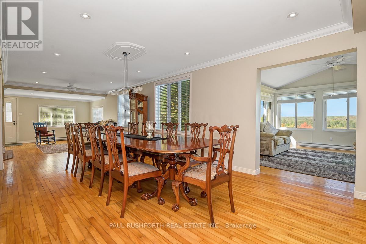 1565 LILAC LANE, Ottawa, Ontario, K4C1C4 — Photo 14