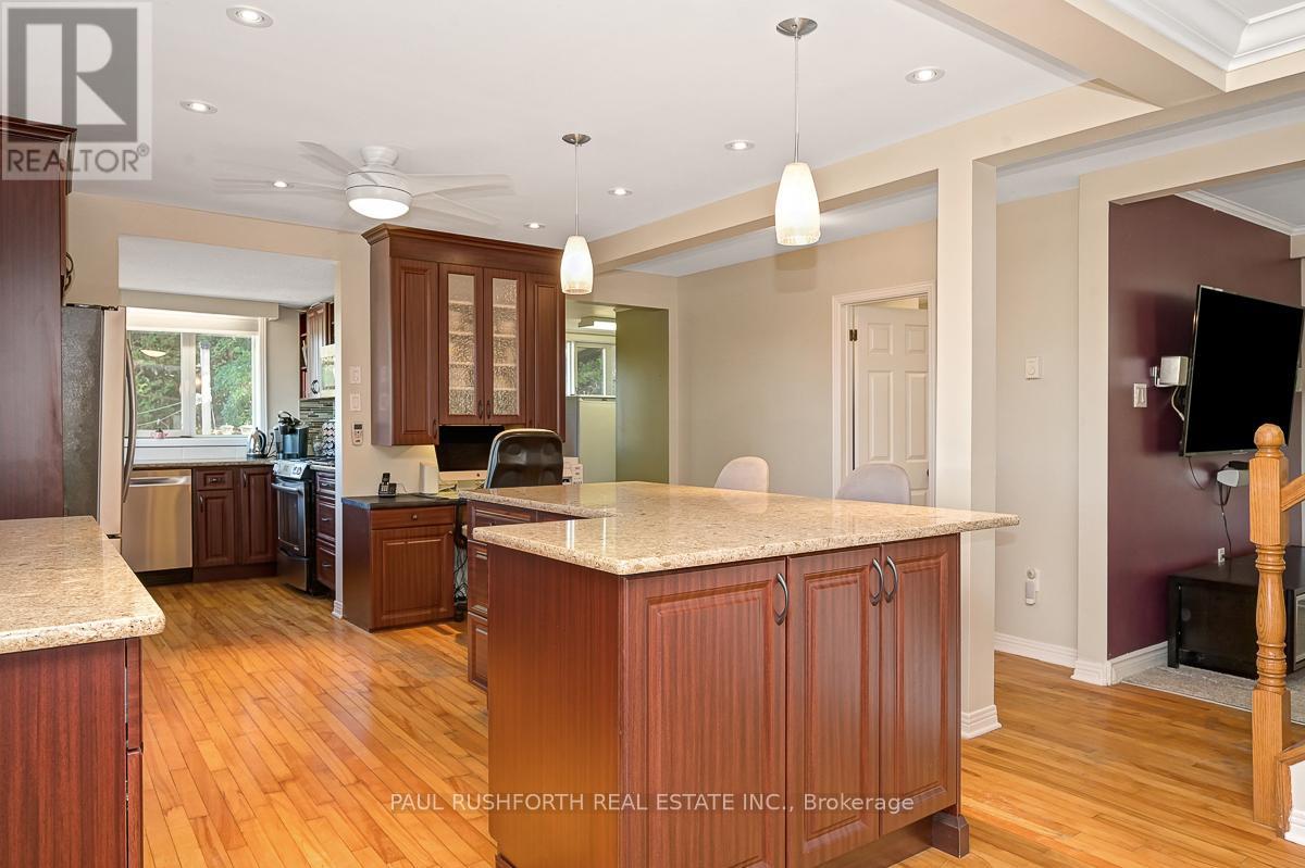 1565 LILAC LANE, Ottawa, Ontario, K4C1C4 — Photo 15