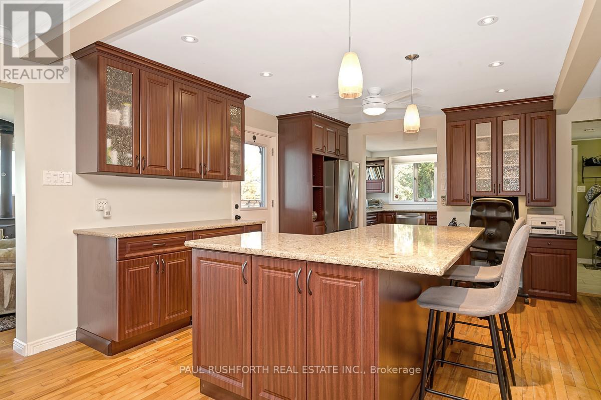 1565 LILAC LANE, Ottawa, Ontario, K4C1C4 — Photo 16