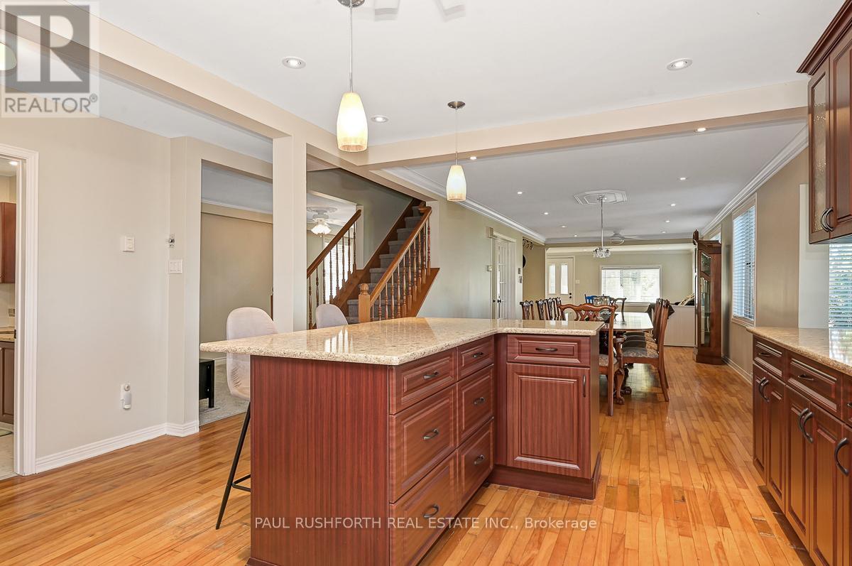 1565 LILAC LANE, Ottawa, Ontario, K4C1C4 — Photo 17