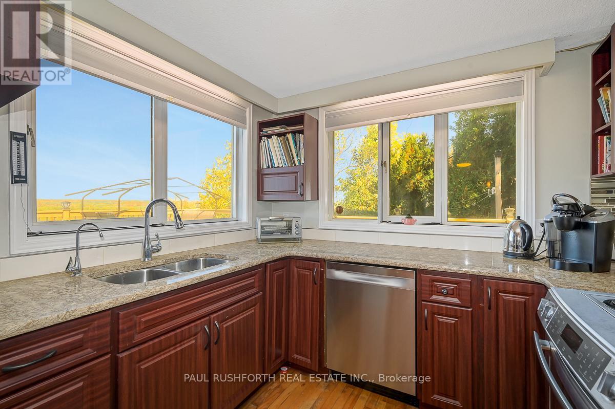 1565 LILAC LANE, Ottawa, Ontario, K4C1C4 — Photo 18