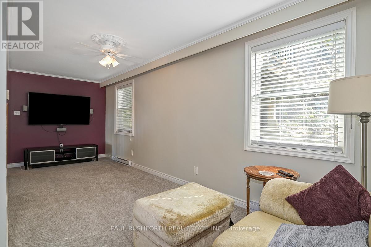 1565 LILAC LANE, Ottawa, Ontario, K4C1C4 — Photo 19