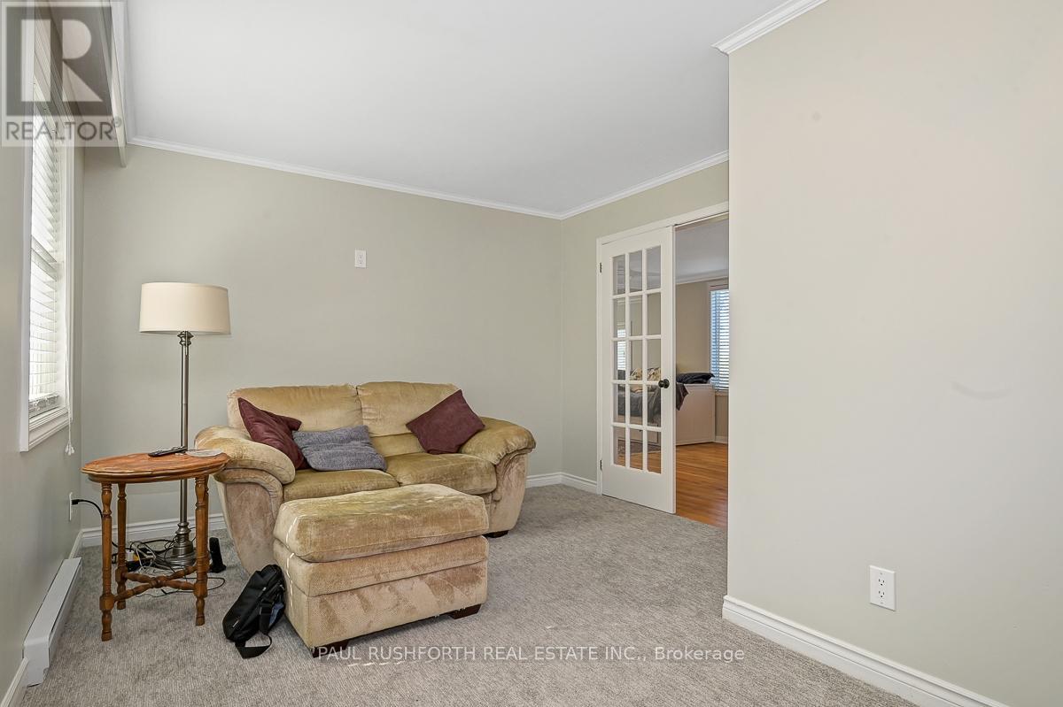 1565 LILAC LANE, Ottawa, Ontario, K4C1C4 — Photo 20