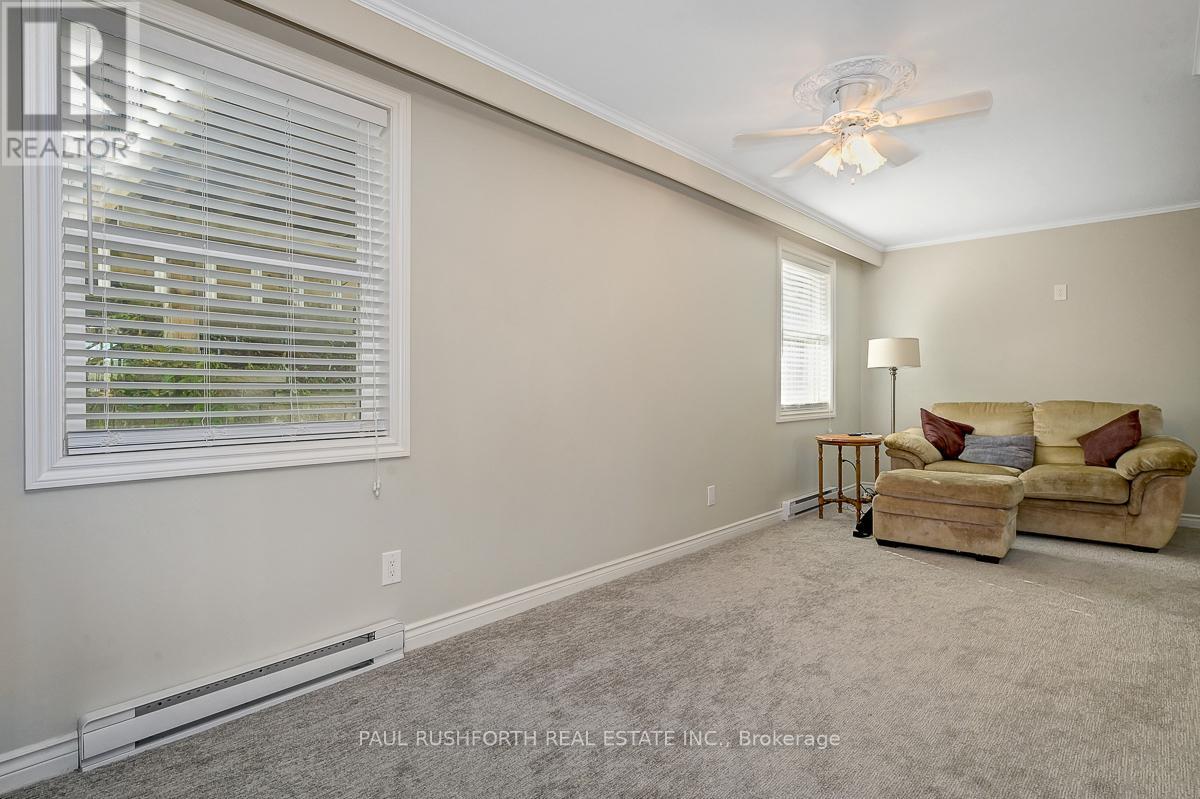 1565 LILAC LANE, Ottawa, Ontario, K4C1C4 — Photo 21