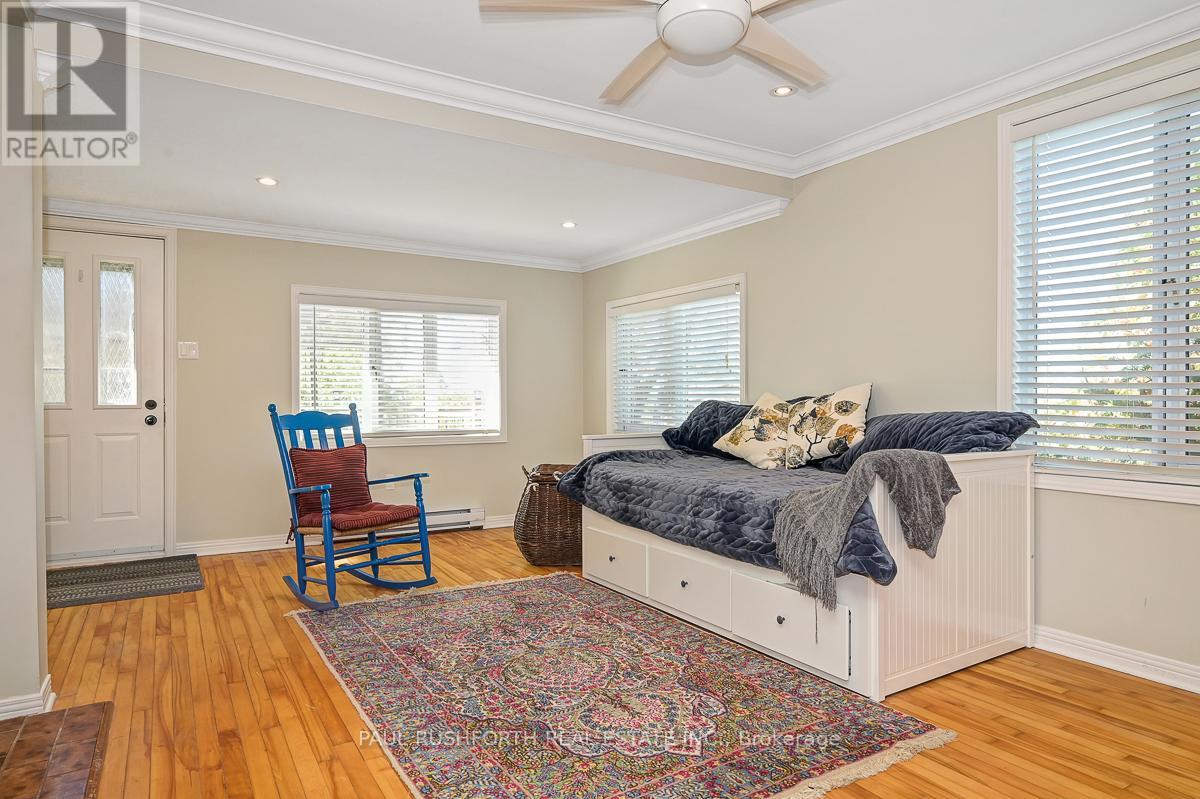 1565 LILAC LANE, Ottawa, Ontario, K4C1C4 — Photo 22