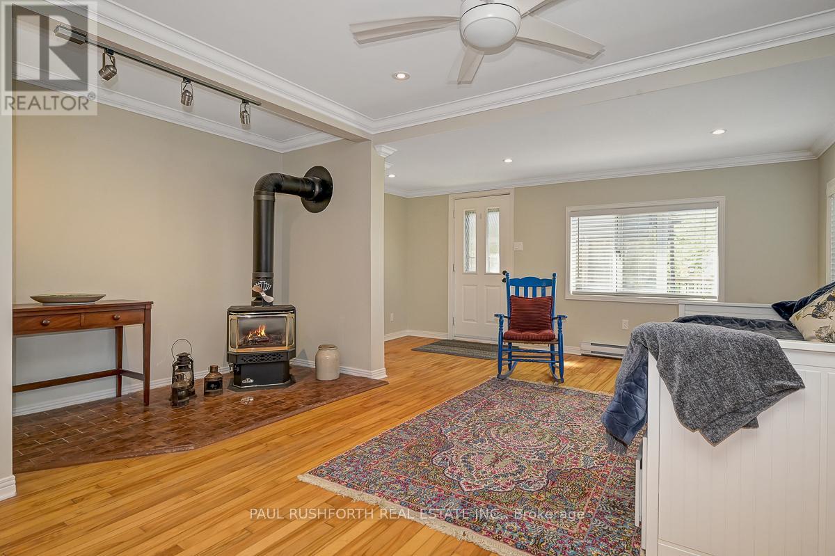 1565 LILAC LANE, Ottawa, Ontario, K4C1C4 — Photo 23