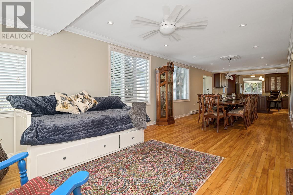 1565 LILAC LANE, Ottawa, Ontario, K4C1C4 — Photo 24