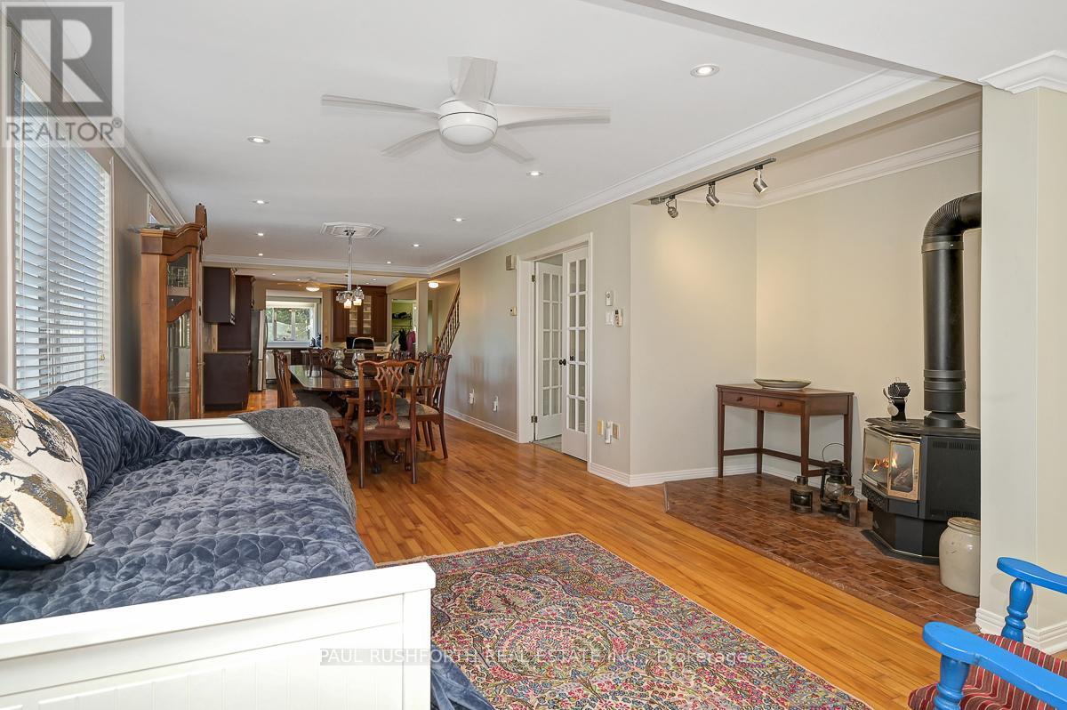 1565 LILAC LANE, Ottawa, Ontario, K4C1C4 — Photo 25