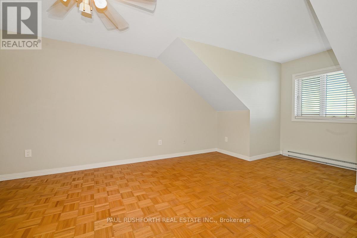 1565 LILAC LANE, Ottawa, Ontario, K4C1C4 — Photo 26