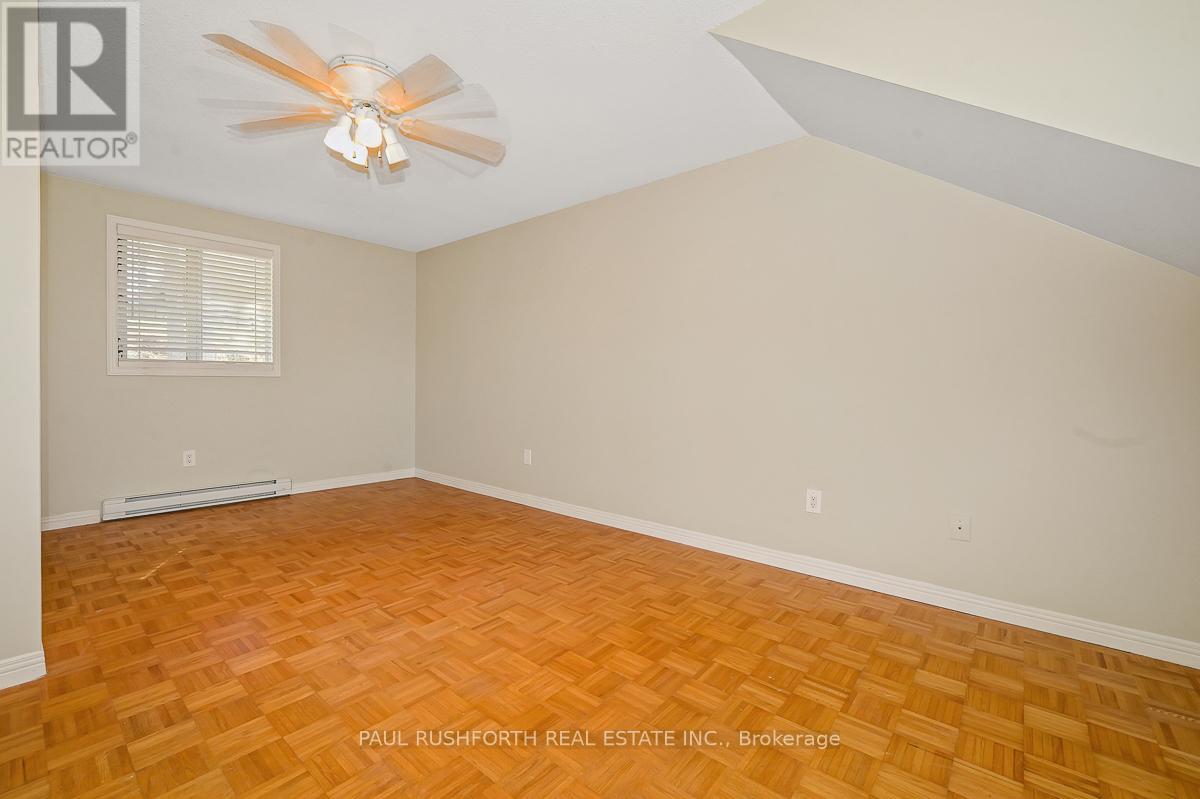 1565 LILAC LANE, Ottawa, Ontario, K4C1C4 — Photo 27