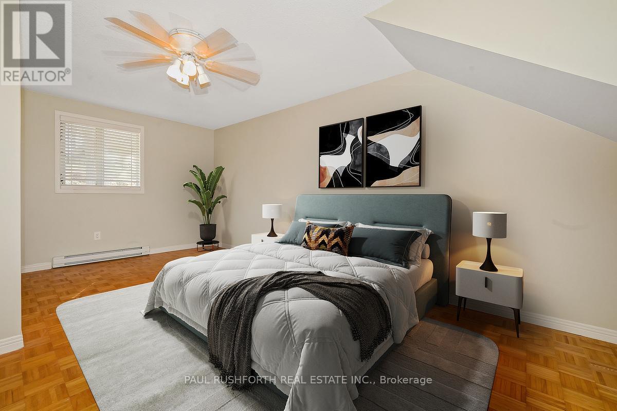 1565 LILAC LANE, Ottawa, Ontario, K4C1C4 — Photo 28