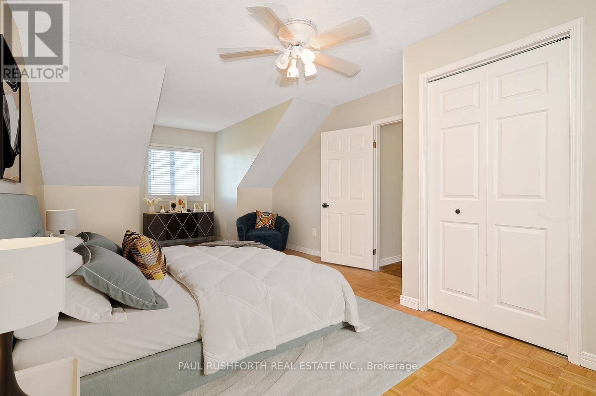 1565 LILAC LANE, Ottawa, Ontario, K4C1C4 — Photo 29