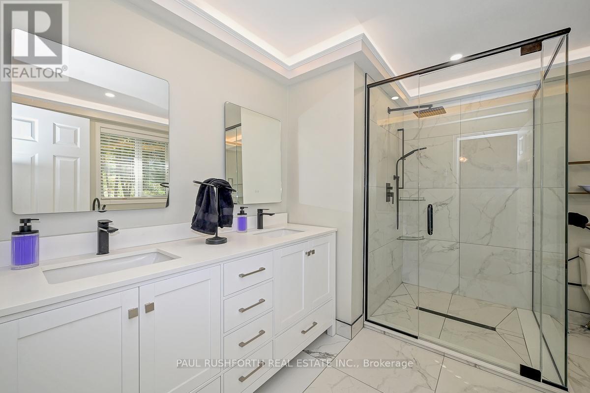 1565 LILAC LANE, Ottawa, Ontario, K4C1C4 — Photo 30