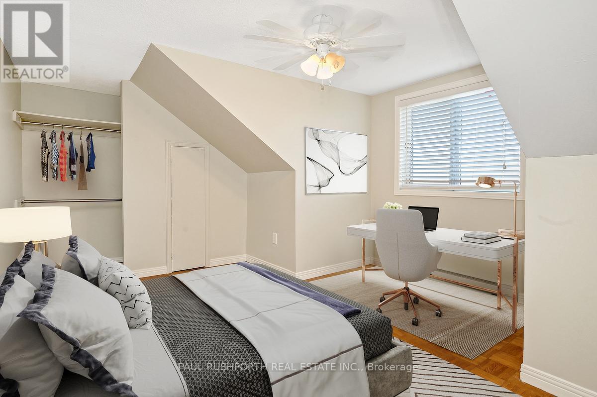 1565 LILAC LANE, Ottawa, Ontario, K4C1C4 — Photo 32