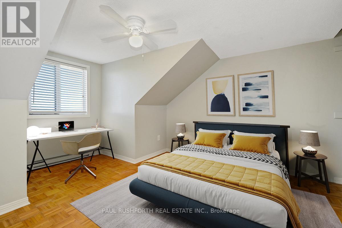 1565 LILAC LANE, Ottawa, Ontario, K4C1C4 — Photo 33