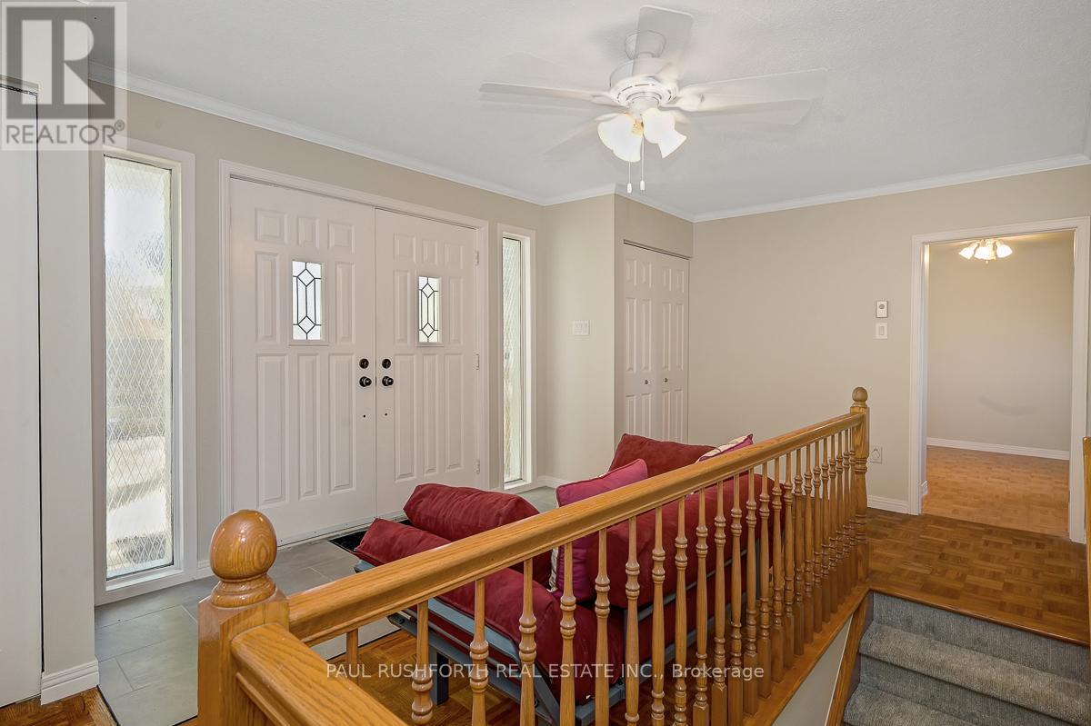 1565 LILAC LANE, Ottawa, Ontario, K4C1C4 — Photo 34