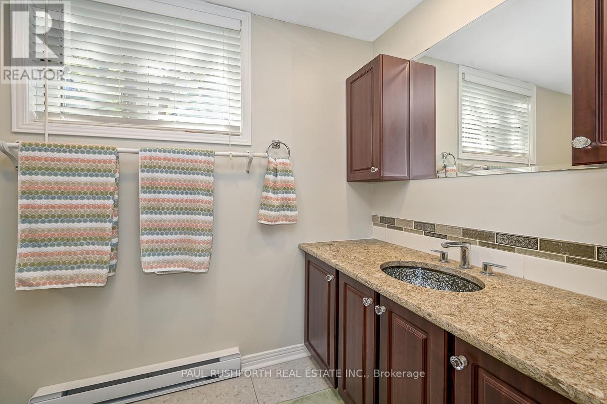 1565 LILAC LANE, Ottawa, Ontario, K4C1C4 — Photo 35