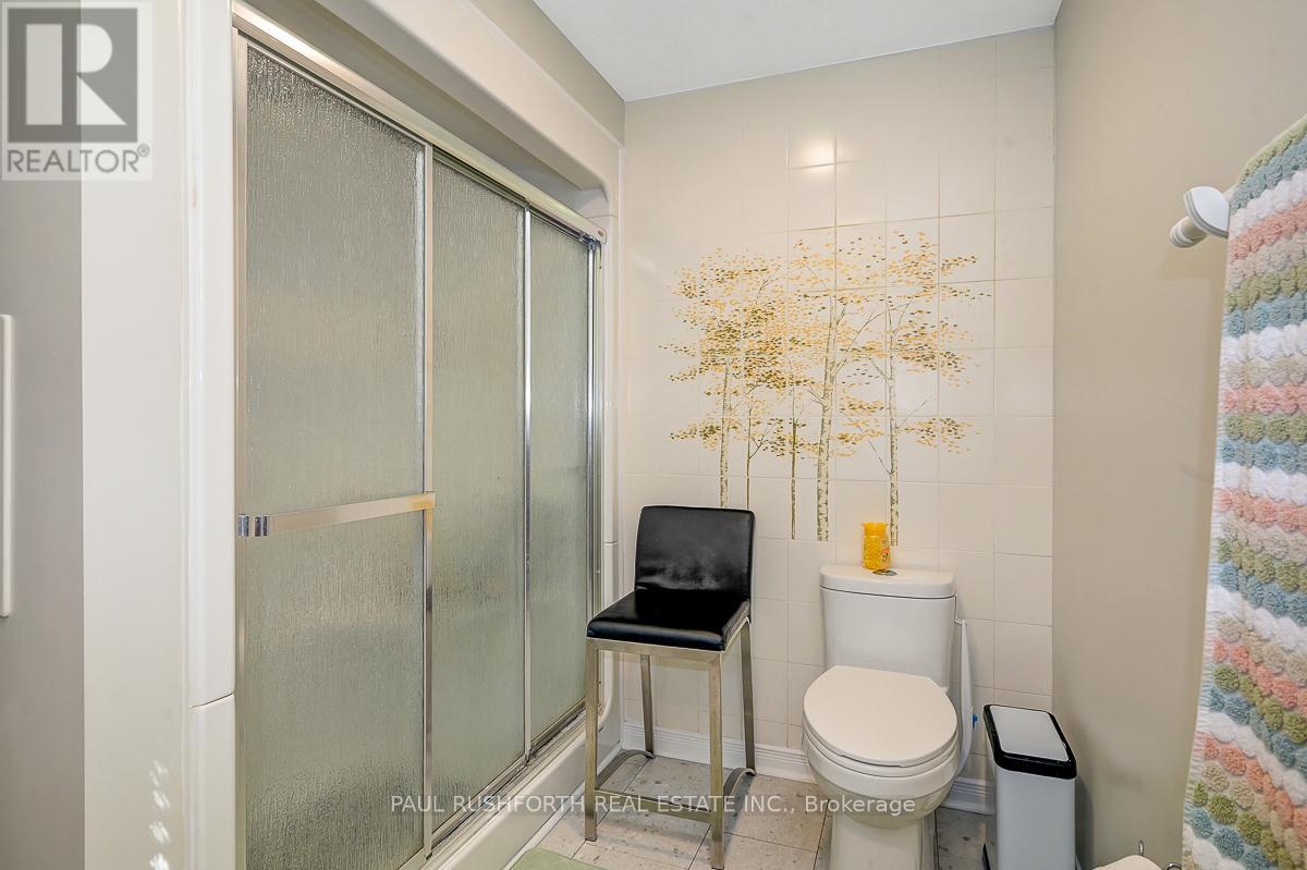 1565 LILAC LANE, Ottawa, Ontario, K4C1C4 — Photo 36