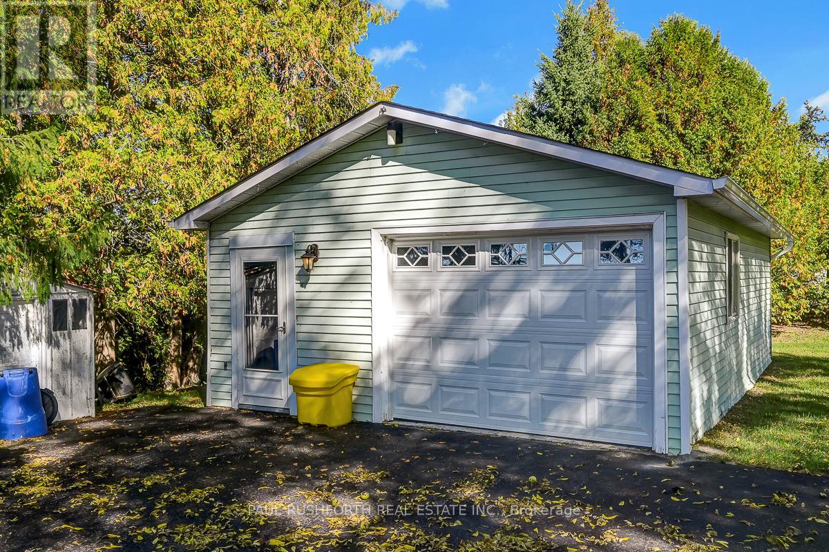 1565 LILAC LANE, Ottawa, Ontario, K4C1C4 — Photo 37