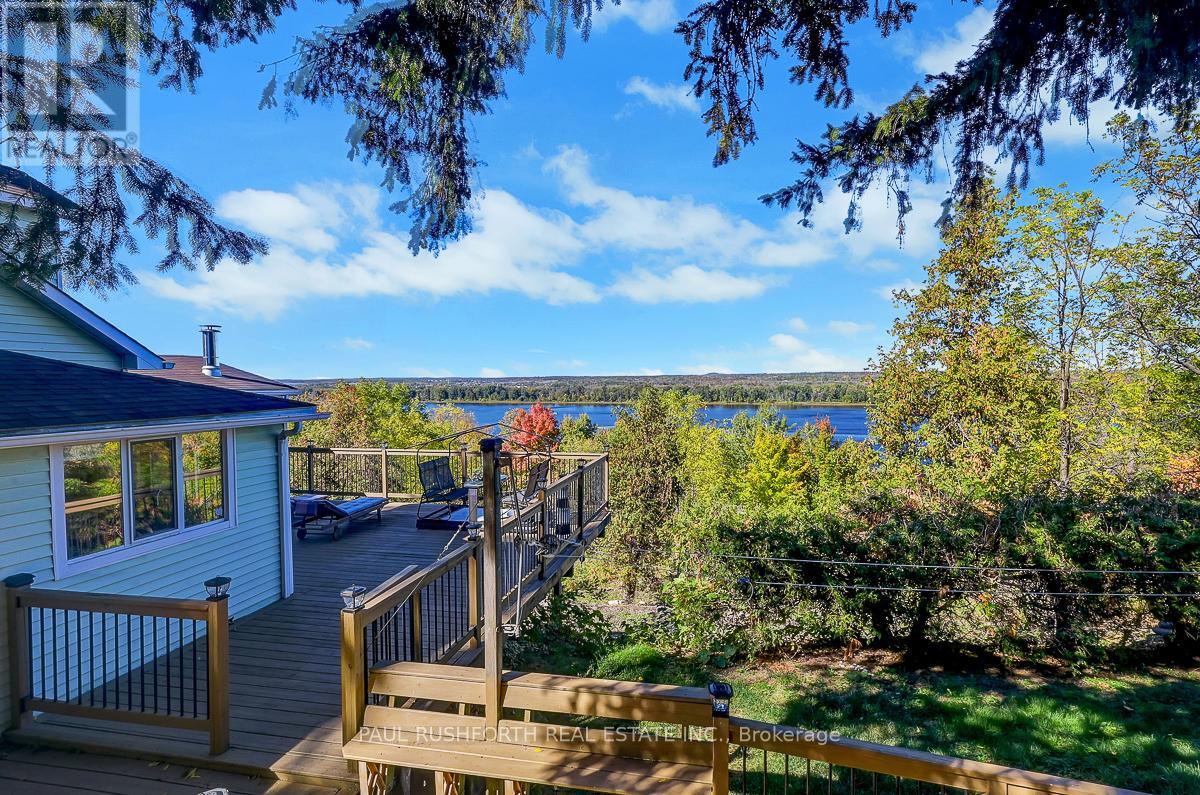 1565 LILAC LANE, Ottawa, Ontario, K4C1C4 — Photo 38